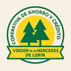 Virgen D2